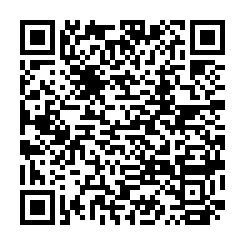QR Code for bitcoin:bitcoin:bitcoin:bitcoin:bitcoin:bitcoin:bitcoin:bitcoin:bitcoin:137XAUAX4awSobgPFKcCwUcqrfWhpiFSMk