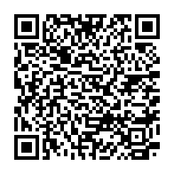 QR Code for bitcoin:bitcoin:bitcoin:bitcoin:bitcoin:bitcoin:bitcoin:bitcoin:bitcoin:137knK9rLMmR452dJDH6N8ApZ3pGauPbAx
