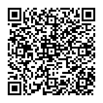 QR Code for bitcoin:bitcoin:bitcoin:bitcoin:bitcoin:bitcoin:bitcoin:bitcoin:bitcoin:1381LurfFDkTwEuuFTtZeWAseqaGdLTkEP