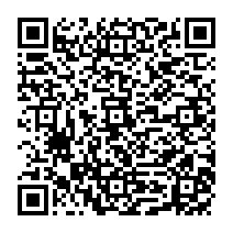 QR Code for bitcoin:bitcoin:bitcoin:bitcoin:bitcoin:bitcoin:bitcoin:bitcoin:bitcoin:138F2rffyiUb7SoHsGVQQJNNspUJAcM5Ht