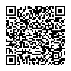 QR Code for bitcoin:bitcoin:bitcoin:bitcoin:bitcoin:bitcoin:bitcoin:bitcoin:bitcoin:138gKRed43ofYuVoRtTxpGTM7BpXBT6Fuu