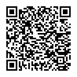 QR Code for bitcoin:bitcoin:bitcoin:bitcoin:bitcoin:bitcoin:bitcoin:bitcoin:bitcoin:138pDUWrGS7werbZDYRucf9aDPxcjXgfu9