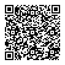 QR Code for bitcoin:bitcoin:bitcoin:bitcoin:bitcoin:bitcoin:bitcoin:bitcoin:bitcoin:1394tuLGa4ZV8ACBF4jsf6XAk3Uhx5dRhA