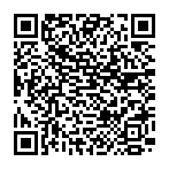 QR Code for bitcoin:bitcoin:bitcoin:bitcoin:bitcoin:bitcoin:bitcoin:bitcoin:bitcoin:139BTh8fQfhHDkT5UZFfAvGC4zy7vbFarc