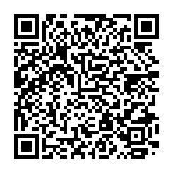 QR Code for bitcoin:bitcoin:bitcoin:bitcoin:bitcoin:bitcoin:bitcoin:bitcoin:bitcoin:139tQmdqAXAM3HRrMGrPjNNgFXUVNNYRGD