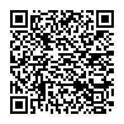 QR Code for bitcoin:bitcoin:bitcoin:bitcoin:bitcoin:bitcoin:bitcoin:bitcoin:bitcoin:13ASaAUCTidTzUnRtNJmB62mE48sJKbnu6