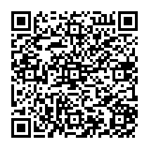 QR Code for bitcoin:bitcoin:bitcoin:bitcoin:bitcoin:bitcoin:bitcoin:bitcoin:bitcoin:13AYC5yw4iMkmTYZFJNeuwrCT2PHpUsCMM