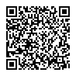 QR Code for bitcoin:bitcoin:bitcoin:bitcoin:bitcoin:bitcoin:bitcoin:bitcoin:bitcoin:13As8RmP9qBjwRgL7FpMLMD2YtdzNATa5Z