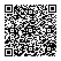 QR Code for bitcoin:bitcoin:bitcoin:bitcoin:bitcoin:bitcoin:bitcoin:bitcoin:bitcoin:13Az18RTMENBsPZcYavFLUbnbcLAamqP2b