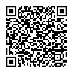 QR Code for bitcoin:bitcoin:bitcoin:bitcoin:bitcoin:bitcoin:bitcoin:bitcoin:bitcoin:13BDRbxvYsYj9znibmVqiSWnEqaaLPvEmM