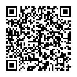 QR Code for bitcoin:bitcoin:bitcoin:bitcoin:bitcoin:bitcoin:bitcoin:bitcoin:bitcoin:13BJMVfRcfbSRACSuRPDztmv4PXrmQLMd2