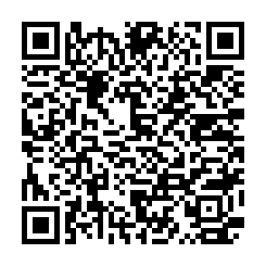 QR Code for bitcoin:bitcoin:bitcoin:bitcoin:bitcoin:bitcoin:bitcoin:bitcoin:bitcoin:13BUW9VRrnmrZbr2TypS1R1ExqpQEDUets