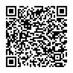 QR Code for bitcoin:bitcoin:bitcoin:bitcoin:bitcoin:bitcoin:bitcoin:bitcoin:bitcoin:13BdpuUtHd1p1iSsWycgndb1GCbRsetfbA