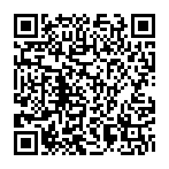 QR Code for bitcoin:bitcoin:bitcoin:bitcoin:bitcoin:bitcoin:bitcoin:bitcoin:bitcoin:13Boo9E9uJs6P9qVtLwPFWGQ6ykHGuipnn