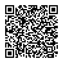QR Code for bitcoin:bitcoin:bitcoin:bitcoin:bitcoin:bitcoin:bitcoin:bitcoin:bitcoin:13C1ScvECFuUHnJGjmBbhPnAQ4wMbRpTNF