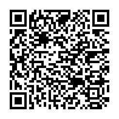 QR Code for bitcoin:bitcoin:bitcoin:bitcoin:bitcoin:bitcoin:bitcoin:bitcoin:bitcoin:13CECaNe1bvZe2LWfysYWdWudmsRNkamwT