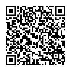 QR Code for bitcoin:bitcoin:bitcoin:bitcoin:bitcoin:bitcoin:bitcoin:bitcoin:bitcoin:13CFwttJxtohsepn1SrxzNGfiTHNe4tE5F