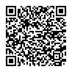 QR Code for bitcoin:bitcoin:bitcoin:bitcoin:bitcoin:bitcoin:bitcoin:bitcoin:bitcoin:13CHC9FjRDMQvAtbgBj1fWusLu83sCaq9B