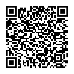 QR Code for bitcoin:bitcoin:bitcoin:bitcoin:bitcoin:bitcoin:bitcoin:bitcoin:bitcoin:13CXCbf81j4vHTD9XHx8Ls6MkzmAmaJVMF