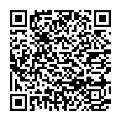 QR Code for bitcoin:bitcoin:bitcoin:bitcoin:bitcoin:bitcoin:bitcoin:bitcoin:bitcoin:13CjCdCeAwM6c59wd7NexmD9L73fqSp5Jp