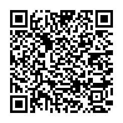 QR Code for bitcoin:bitcoin:bitcoin:bitcoin:bitcoin:bitcoin:bitcoin:bitcoin:bitcoin:13Co7TncAj8upUc3x5wPKZGLrhwNkFS2uh