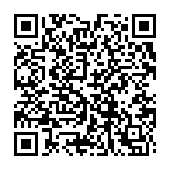 QR Code for bitcoin:bitcoin:bitcoin:bitcoin:bitcoin:bitcoin:bitcoin:bitcoin:bitcoin:13DBVttyc9J6wRQRTsc7zaK2gLhfYRqaAR
