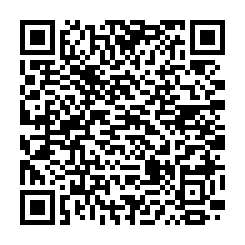 QR Code for bitcoin:bitcoin:bitcoin:bitcoin:bitcoin:bitcoin:bitcoin:bitcoin:bitcoin:13DFib4tiG8DqhEBKc74LFb6GtyyKZChwo