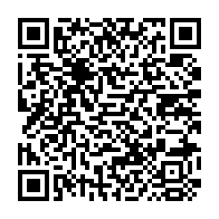 QR Code for bitcoin:bitcoin:bitcoin:bitcoin:bitcoin:bitcoin:bitcoin:bitcoin:bitcoin:13DNKp3AzNfkYEpv9EvdbxzWJGhb1hqSNJ