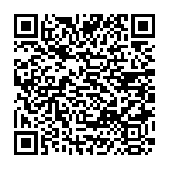 QR Code for bitcoin:bitcoin:bitcoin:bitcoin:bitcoin:bitcoin:bitcoin:bitcoin:bitcoin:13Dd4EPCa7TddxN2b2G7xKD2zSNQkGZPyd