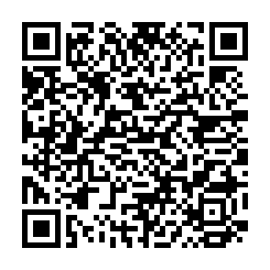 QR Code for bitcoin:bitcoin:bitcoin:bitcoin:bitcoin:bitcoin:bitcoin:bitcoin:bitcoin:13DgLU3GdFGFo84yedR23i9zJAejUtMvx1