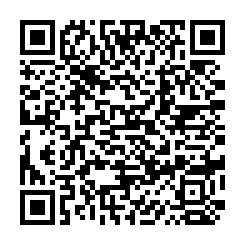 QR Code for bitcoin:bitcoin:bitcoin:bitcoin:bitcoin:bitcoin:bitcoin:bitcoin:bitcoin:13DqjMeKYFFtb74qXnEiou8rSdpLPgpLpn