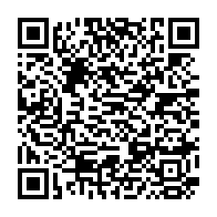 QR Code for bitcoin:bitcoin:bitcoin:bitcoin:bitcoin:bitcoin:bitcoin:bitcoin:bitcoin:13DvsFwcUJNansAapMCe4f6NeTicDLaxkr