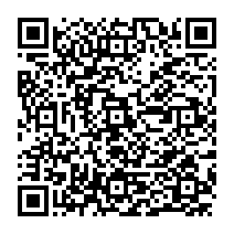 QR Code for bitcoin:bitcoin:bitcoin:bitcoin:bitcoin:bitcoin:bitcoin:bitcoin:bitcoin:13ELHASS2ZqoN7HGbyPyWYTpJS2CdtLNy5
