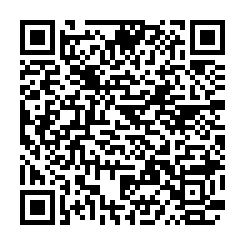 QR Code for bitcoin:bitcoin:bitcoin:bitcoin:bitcoin:bitcoin:bitcoin:bitcoin:bitcoin:13EYon8S6iL33rwFDbhpuFXahRVUfddmMu