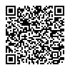 QR Code for bitcoin:bitcoin:bitcoin:bitcoin:bitcoin:bitcoin:bitcoin:bitcoin:bitcoin:13Eaa4wXR8MHnsbJsGWN619CiGut7K8tXQ