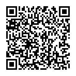 QR Code for bitcoin:bitcoin:bitcoin:bitcoin:bitcoin:bitcoin:bitcoin:bitcoin:bitcoin:13Ei892wp7AGEVjVjUQbt4LRHqEM2Qd7ba