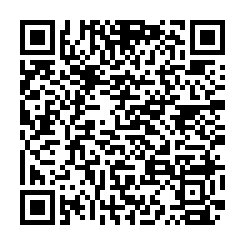 QR Code for bitcoin:bitcoin:bitcoin:bitcoin:bitcoin:bitcoin:bitcoin:bitcoin:bitcoin:13EjwvPDWreq967BD4UC67o1AWaLsJw8aT