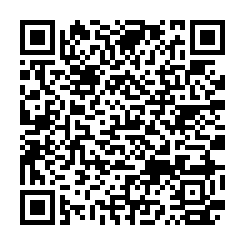 QR Code for bitcoin:bitcoin:bitcoin:bitcoin:bitcoin:bitcoin:bitcoin:bitcoin:bitcoin:13FJC9gEkPmw84staAdAW7DZfV3XPRy6tF