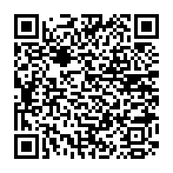 QR Code for bitcoin:bitcoin:bitcoin:bitcoin:bitcoin:bitcoin:bitcoin:bitcoin:bitcoin:13FKRu8A6N2DS9rgf2DHdQfD8pPteFSGUx