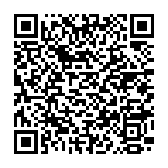 QR Code for bitcoin:bitcoin:bitcoin:bitcoin:bitcoin:bitcoin:bitcoin:bitcoin:bitcoin:13FLaLUcDoHH5B5G6sfQitqYFU8Dat2wkS
