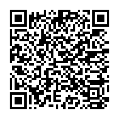 QR Code for bitcoin:bitcoin:bitcoin:bitcoin:bitcoin:bitcoin:bitcoin:bitcoin:bitcoin:13FaMRwGEF7shufEto2DmfchcmPLUNCMC3