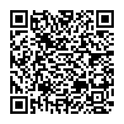QR Code for bitcoin:bitcoin:bitcoin:bitcoin:bitcoin:bitcoin:bitcoin:bitcoin:bitcoin:13Fbirvo7ctr1aAYVEPaStA6TPQ6gR74qd