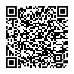QR Code for bitcoin:bitcoin:bitcoin:bitcoin:bitcoin:bitcoin:bitcoin:bitcoin:bitcoin:13Fn13xce8ijCEZoNXGdzYQV8nb5WDPaSC