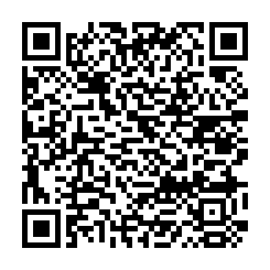 QR Code for bitcoin:bitcoin:bitcoin:bitcoin:bitcoin:bitcoin:bitcoin:bitcoin:bitcoin:13G2qXyULGFeu93sNSA7DSrFrvbEbBHJfF