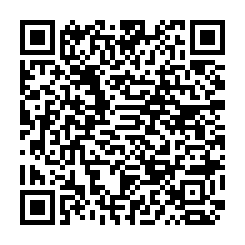 QR Code for bitcoin:bitcoin:bitcoin:bitcoin:bitcoin:bitcoin:bitcoin:bitcoin:bitcoin:13GTaTqSxb2upcpicvb54PoUGbDs6u119v