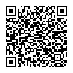 QR Code for bitcoin:bitcoin:bitcoin:bitcoin:bitcoin:bitcoin:bitcoin:bitcoin:bitcoin:13H6Cz3Kd1Fxv3CSbMxdHxBbehhawETuA4