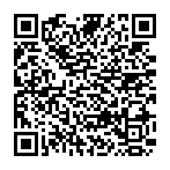 QR Code for bitcoin:bitcoin:bitcoin:bitcoin:bitcoin:bitcoin:bitcoin:bitcoin:bitcoin:13H9QS8uyPhgZaUtASJLFhG487wZccLayN