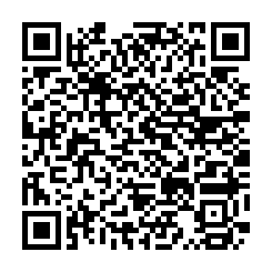 QR Code for bitcoin:bitcoin:bitcoin:bitcoin:bitcoin:bitcoin:bitcoin:bitcoin:bitcoin:13HZ2XwFbVecBzaKQbMVSLfwgx3mfGi4vC