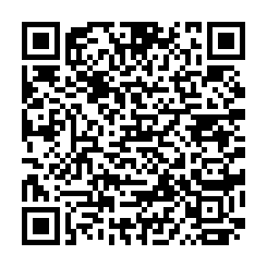 QR Code for bitcoin:bitcoin:bitcoin:bitcoin:bitcoin:bitcoin:bitcoin:bitcoin:bitcoin:13HnUjnKXE3PXSfVaTPtb2qejQepVTaDdE
