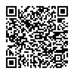 QR Code for bitcoin:bitcoin:bitcoin:bitcoin:bitcoin:bitcoin:bitcoin:bitcoin:bitcoin:13HnpZNi7XfLmta7QE67nFEtVCggypPygp